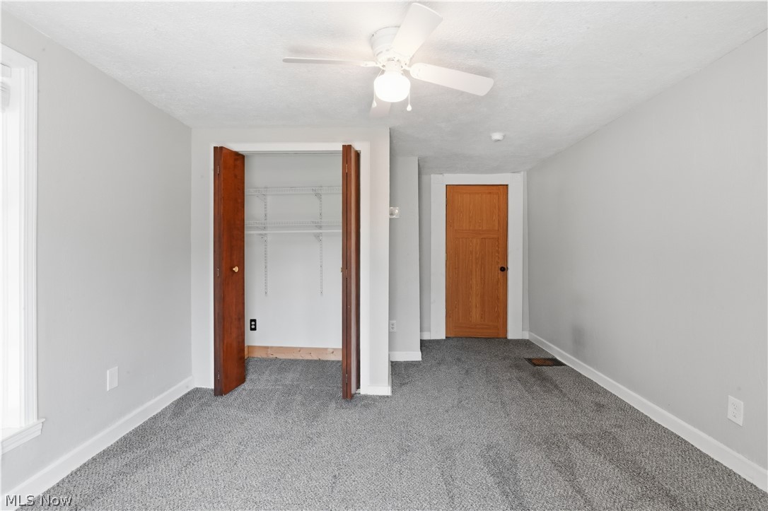 220 Diamond Street Ashland OH 44805