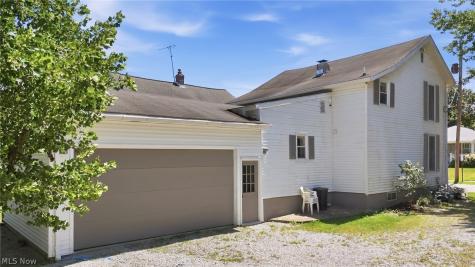 220 Diamond Street Ashland OH 44805