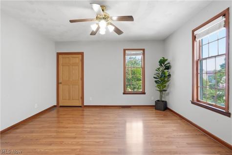 220 Diamond Street Ashland OH 44805
