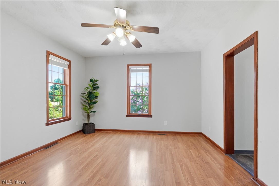 220 Diamond Street Ashland OH 44805