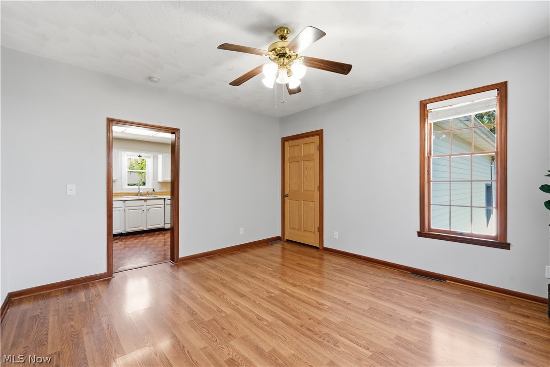 220 Diamond Street Ashland OH 44805