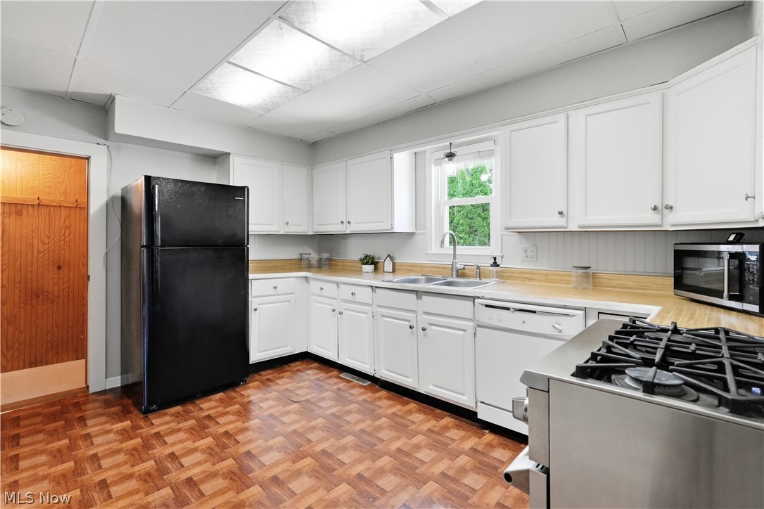 220 Diamond Street Ashland OH 44805
