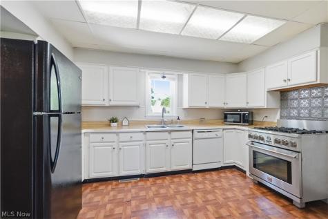 220 Diamond Street Ashland OH 44805