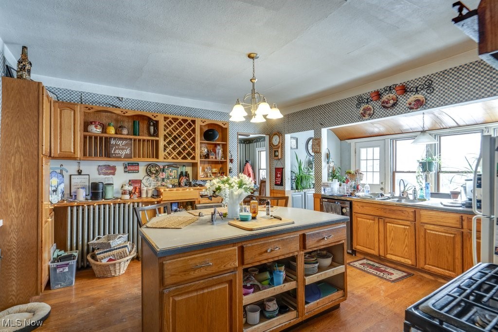 2478 Richmond Road Beachwood OH 44122