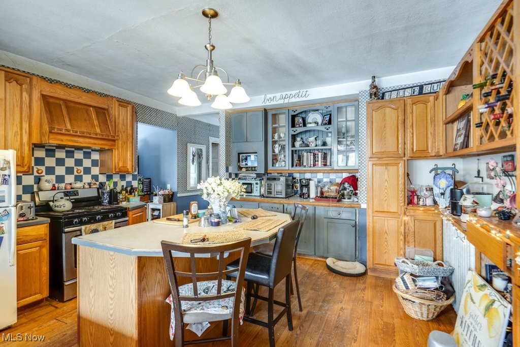 2478 Richmond Road Beachwood OH 44122