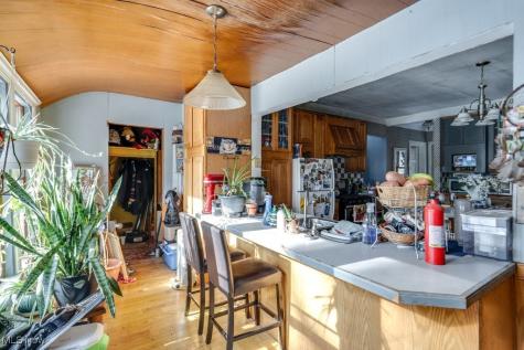2478 Richmond Road Beachwood OH 44122
