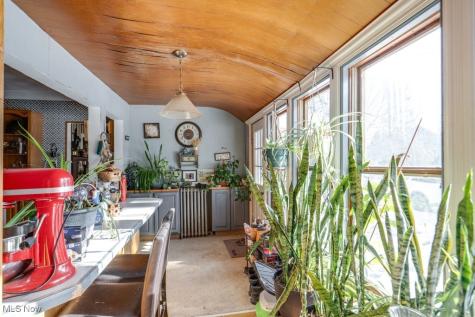 2478 Richmond Road Beachwood OH 44122