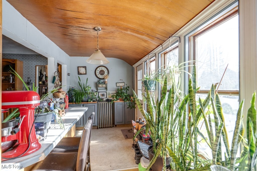 2478 Richmond Road Beachwood OH 44122