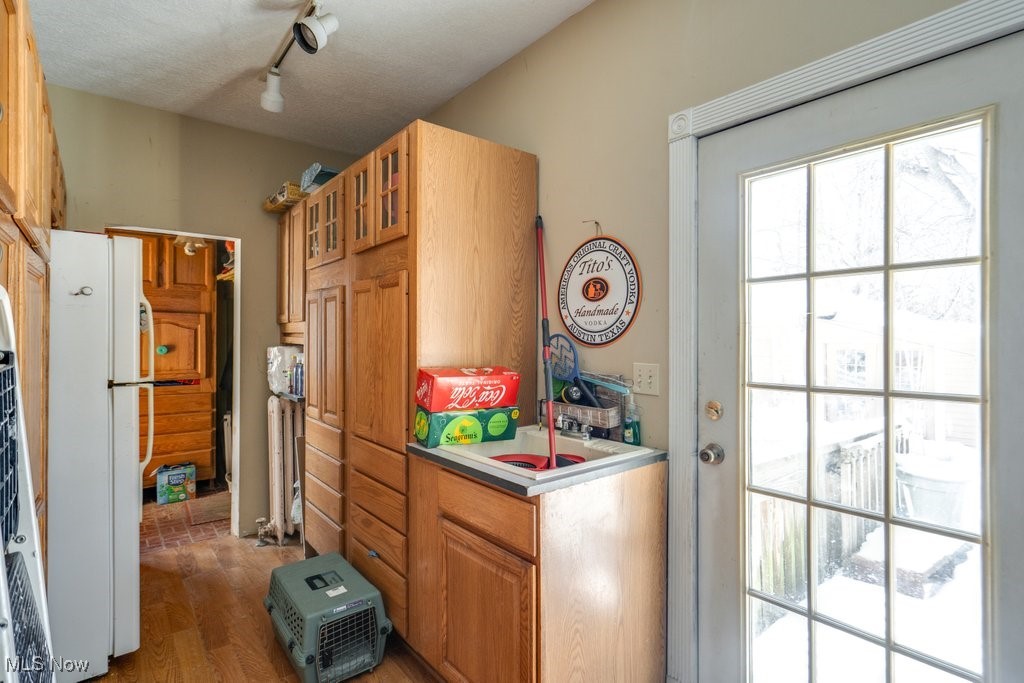 2478 Richmond Road Beachwood OH 44122