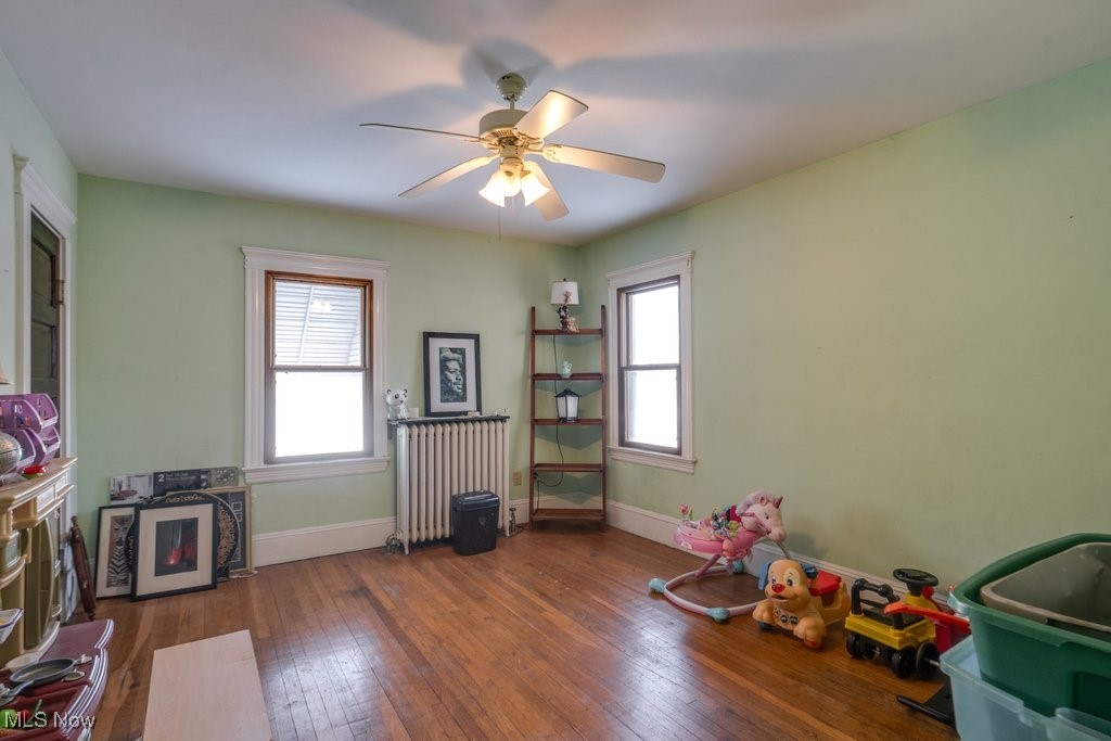 2478 Richmond Road Beachwood OH 44122