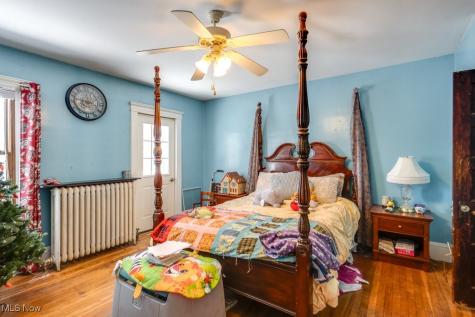 2478 Richmond Road Beachwood OH 44122