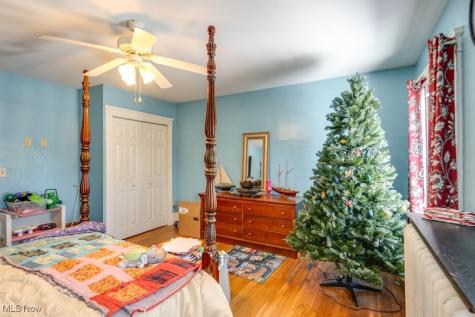 2478 Richmond Road Beachwood OH 44122