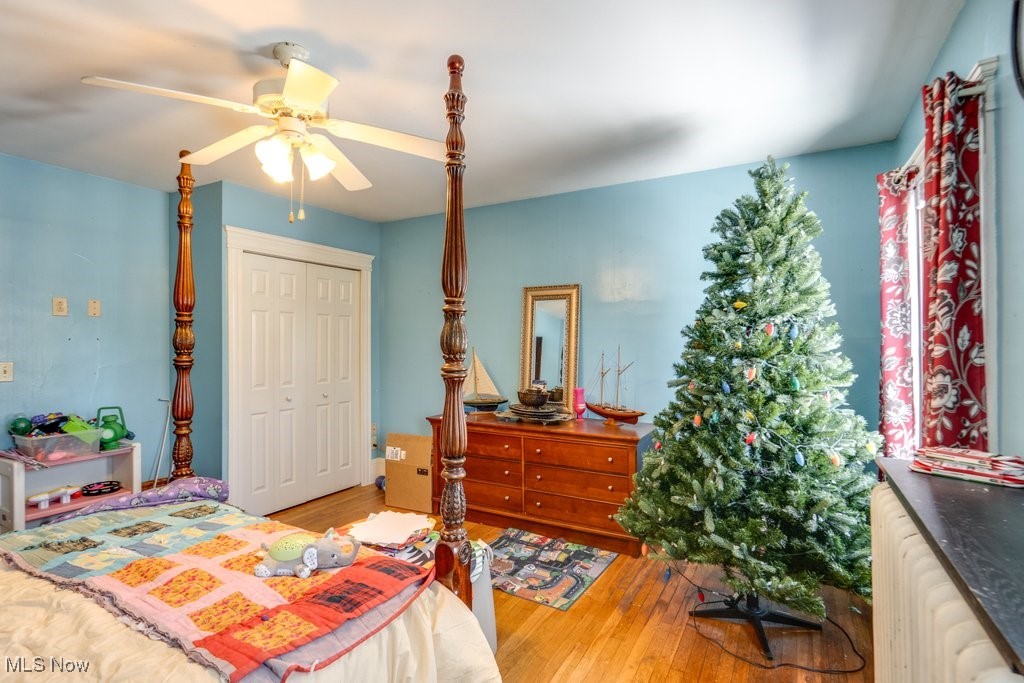 2478 Richmond Road Beachwood OH 44122