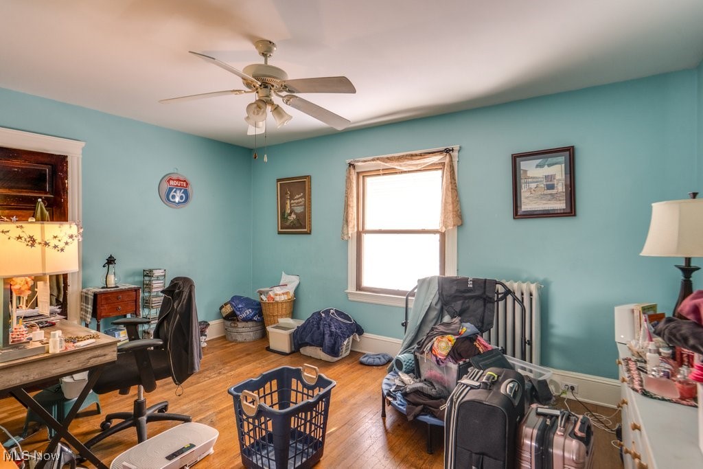 2478 Richmond Road Beachwood OH 44122