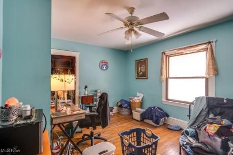 2478 Richmond Road Beachwood OH 44122