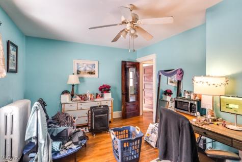 2478 Richmond Road Beachwood OH 44122