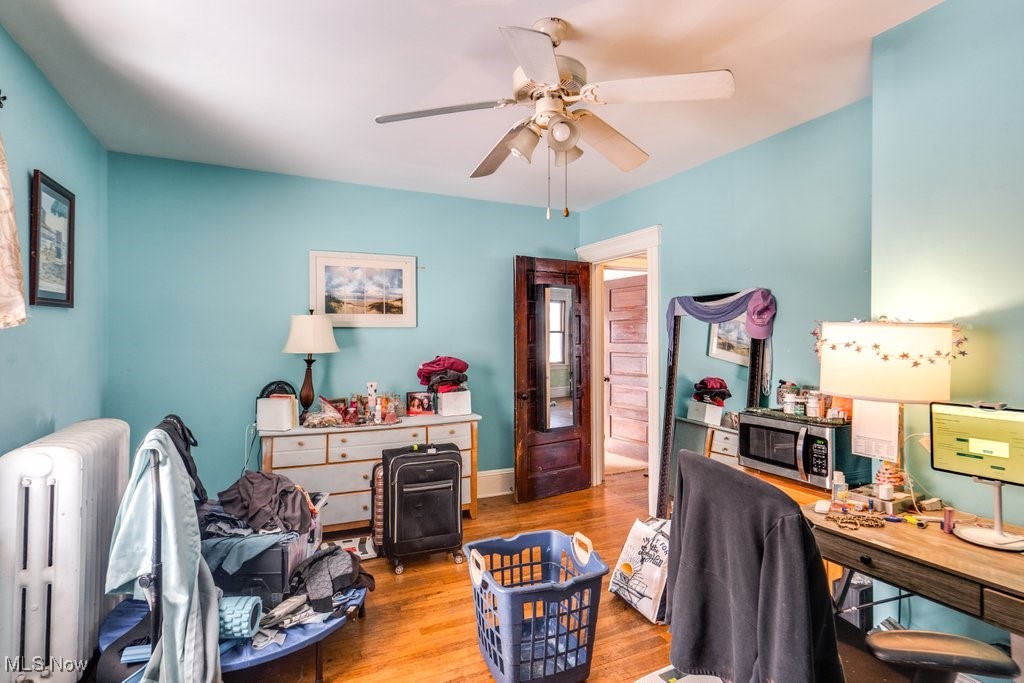 2478 Richmond Road Beachwood OH 44122