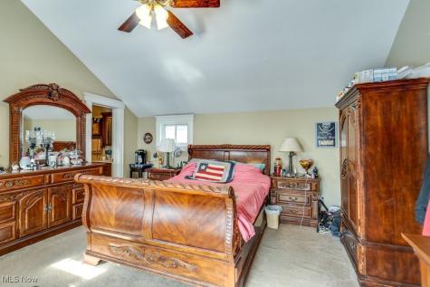 2478 Richmond Road Beachwood OH 44122