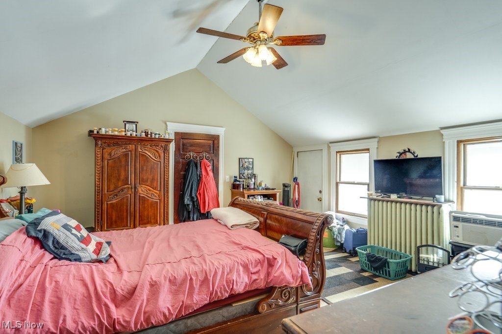 2478 Richmond Road Beachwood OH 44122