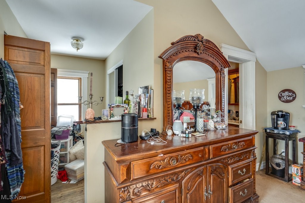 2478 Richmond Road Beachwood OH 44122