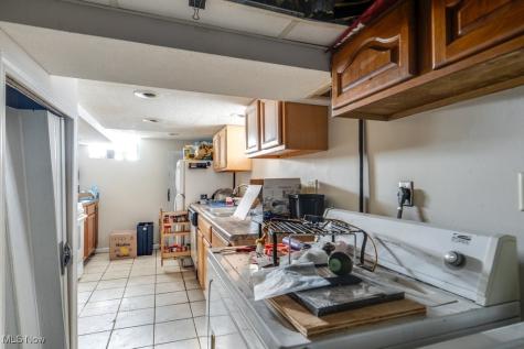 2478 Richmond Road Beachwood OH 44122