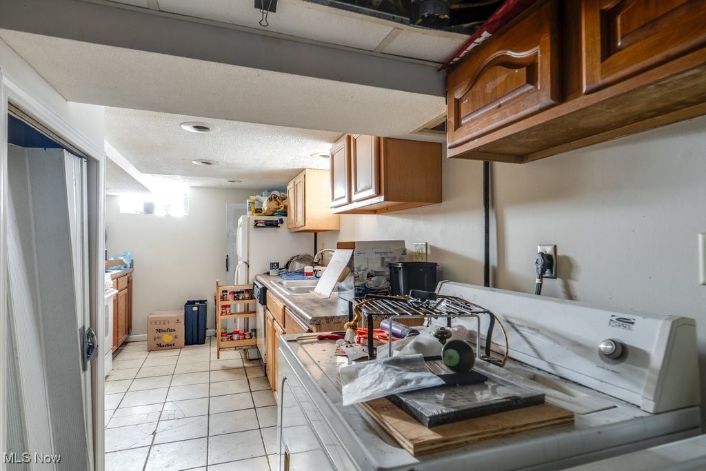 2478 Richmond Road Beachwood OH 44122