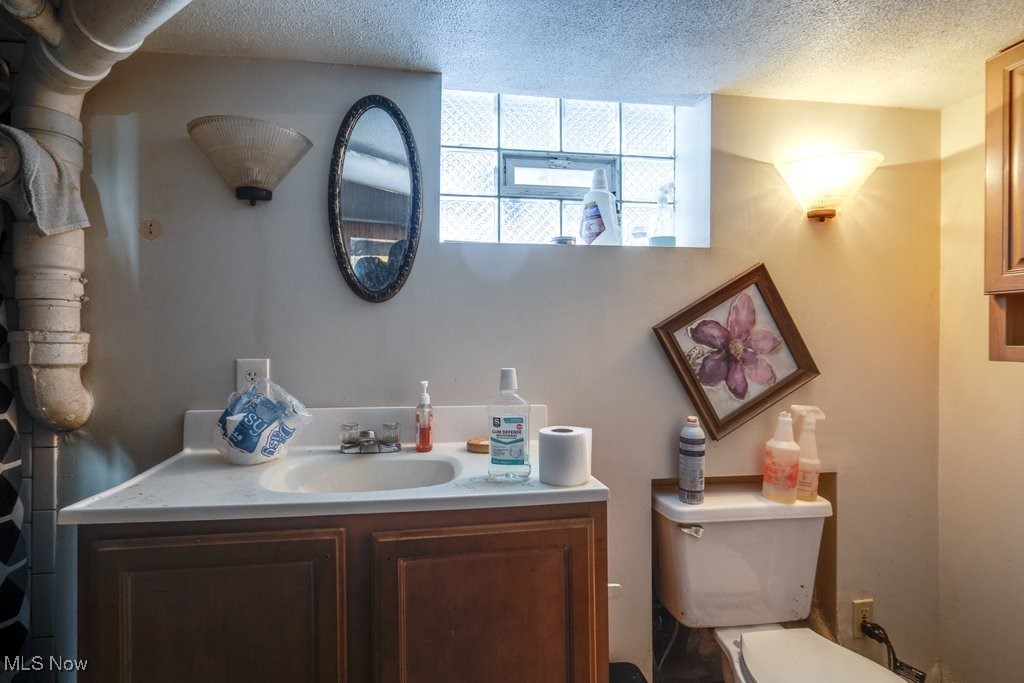 2478 Richmond Road Beachwood OH 44122