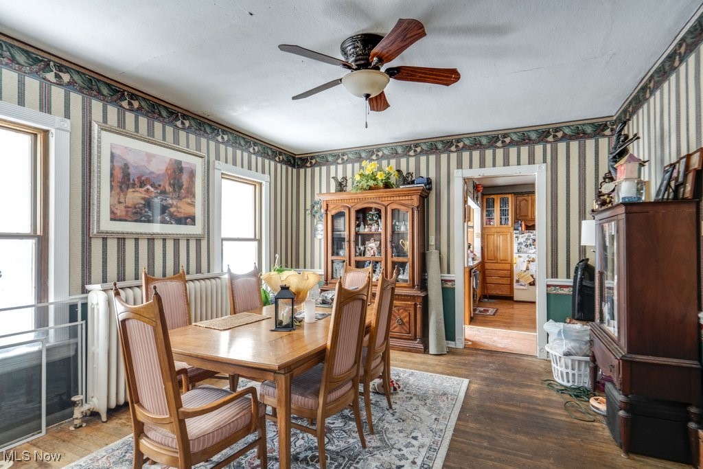 2478 Richmond Road Beachwood OH 44122
