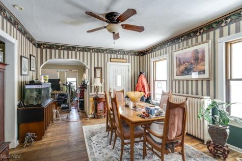 2478 Richmond Road Beachwood OH 44122