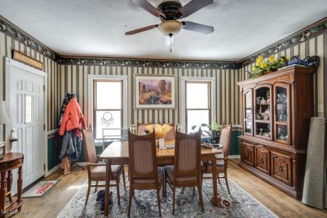 2478 Richmond Road Beachwood OH 44122