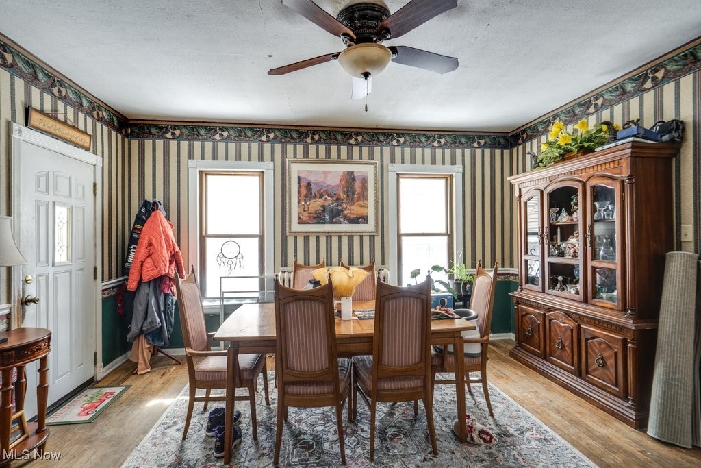 2478 Richmond Road Beachwood OH 44122