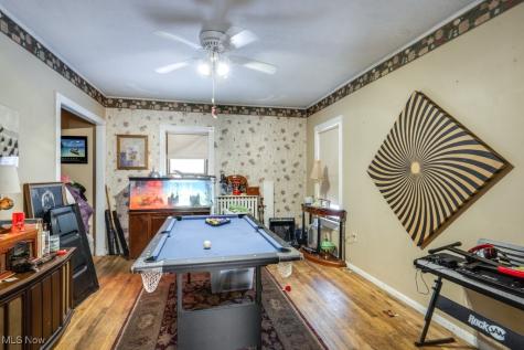 2478 Richmond Road Beachwood OH 44122