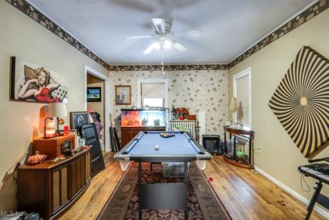 2478 Richmond Road Beachwood OH 44122