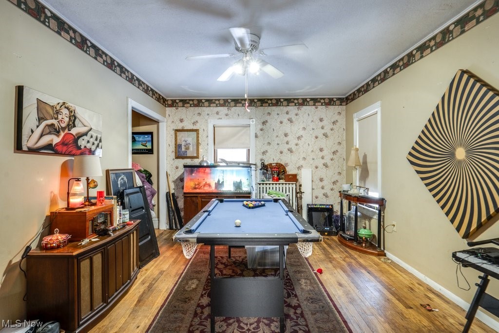 2478 Richmond Road Beachwood OH 44122