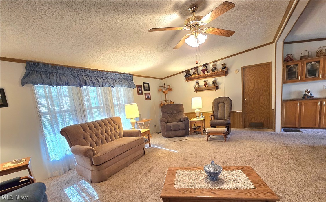 2656 Darlington Drive Zanesville OH 43701