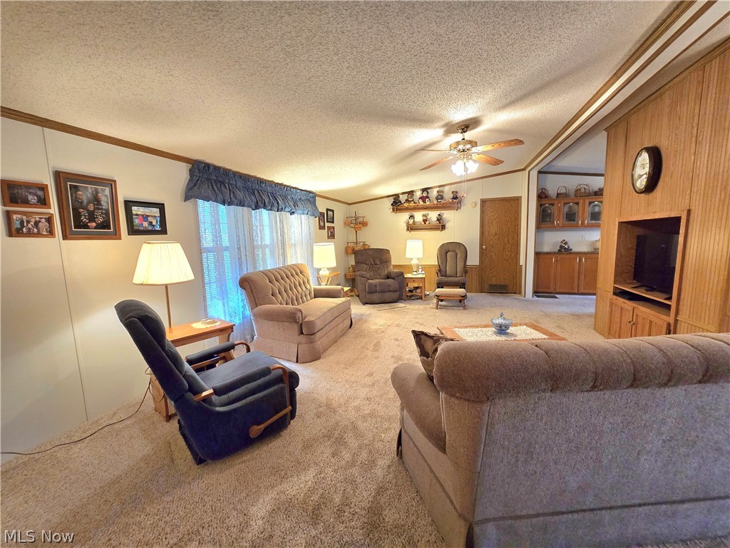 2656 Darlington Drive Zanesville OH 43701
