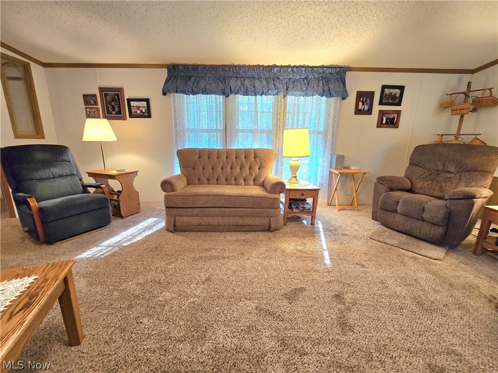 2656 Darlington Drive Zanesville OH 43701