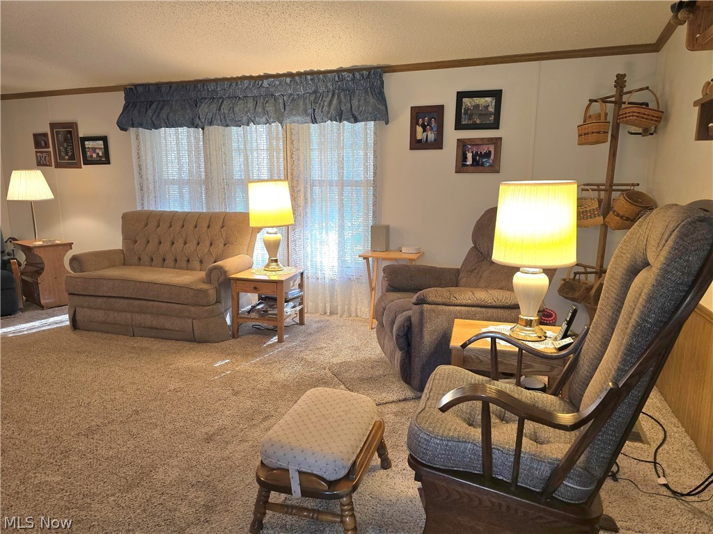 2656 Darlington Drive Zanesville OH 43701
