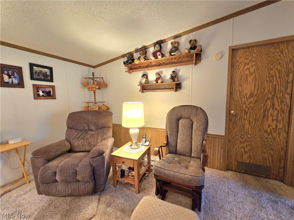 2656 Darlington Drive Zanesville OH 43701