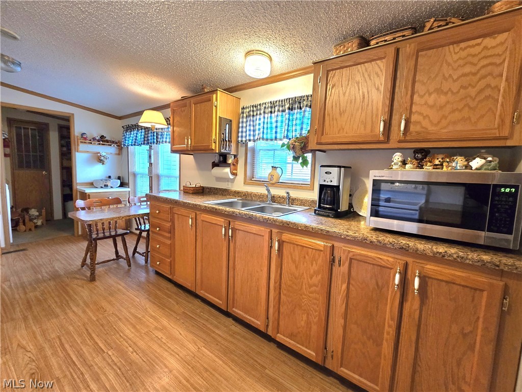 2656 Darlington Drive Zanesville OH 43701