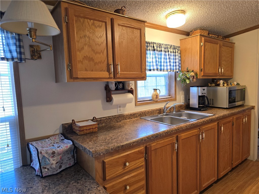 2656 Darlington Drive Zanesville OH 43701