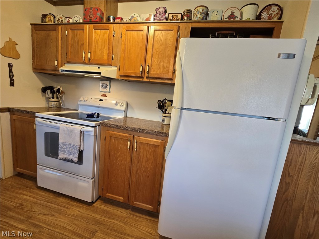 2656 Darlington Drive Zanesville OH 43701