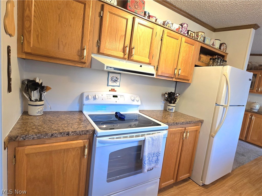 2656 Darlington Drive Zanesville OH 43701