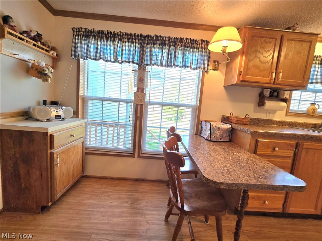 2656 Darlington Drive Zanesville OH 43701