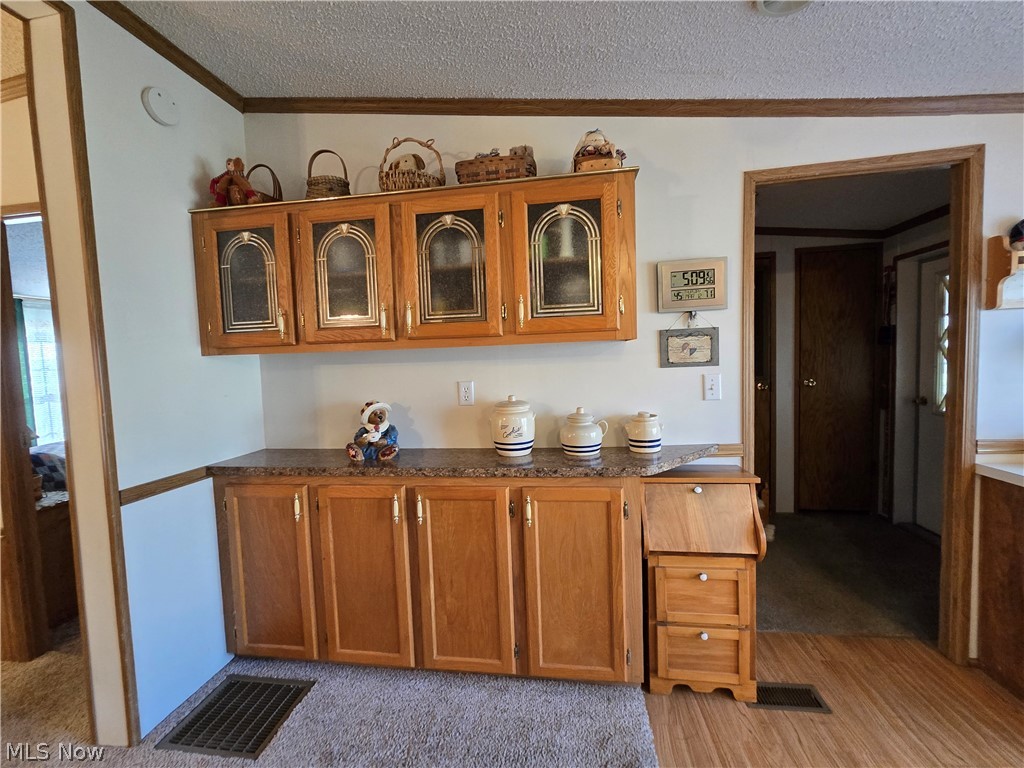 2656 Darlington Drive Zanesville OH 43701