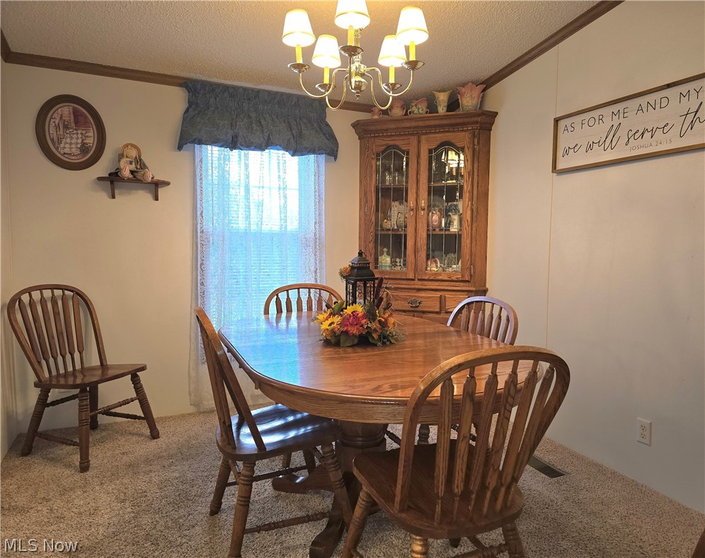 2656 Darlington Drive Zanesville OH 43701