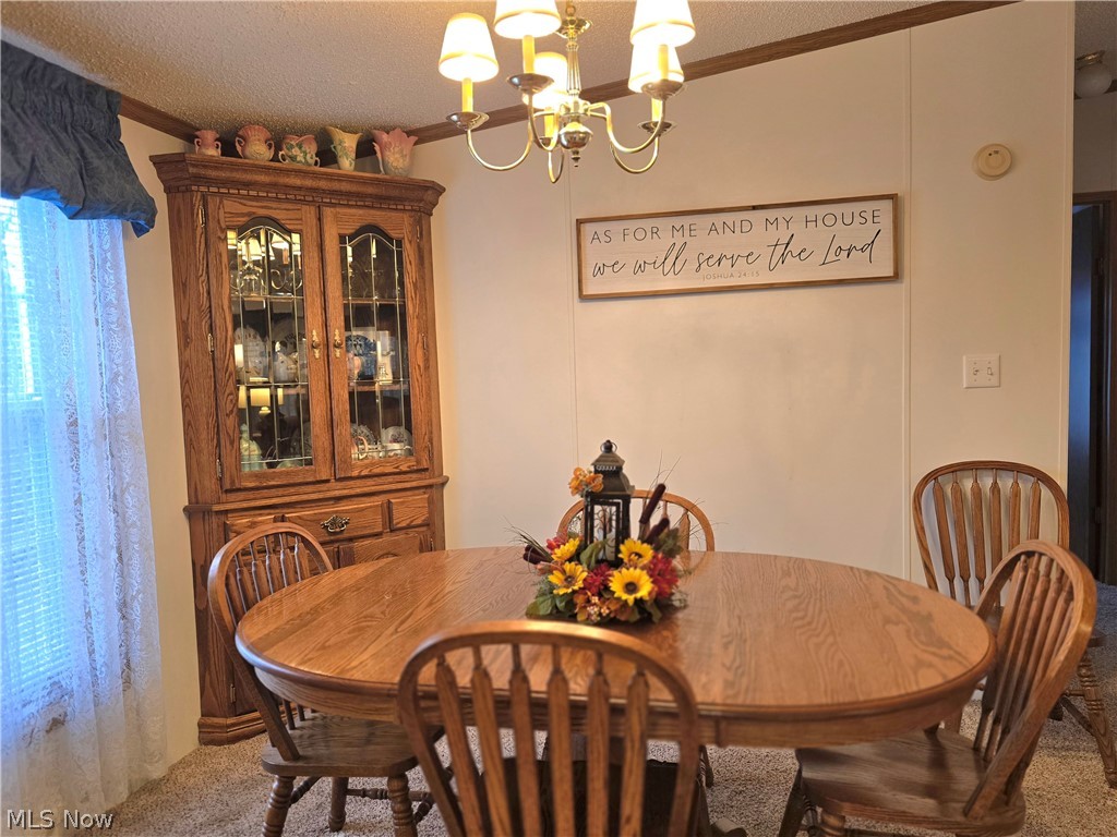 2656 Darlington Drive Zanesville OH 43701