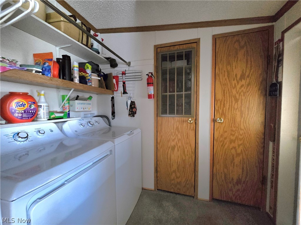 2656 Darlington Drive Zanesville OH 43701