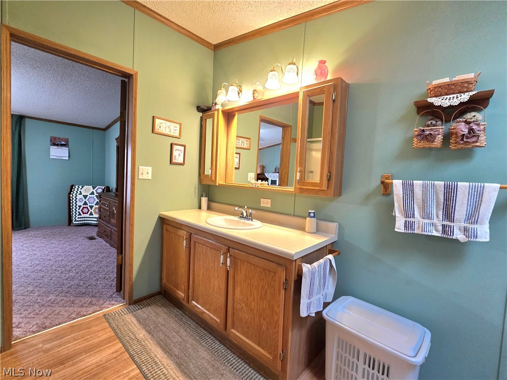 2656 Darlington Drive Zanesville OH 43701