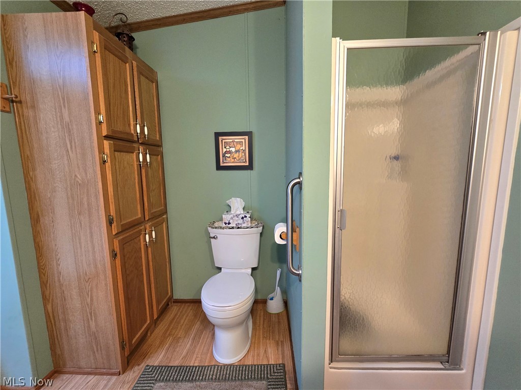 2656 Darlington Drive Zanesville OH 43701